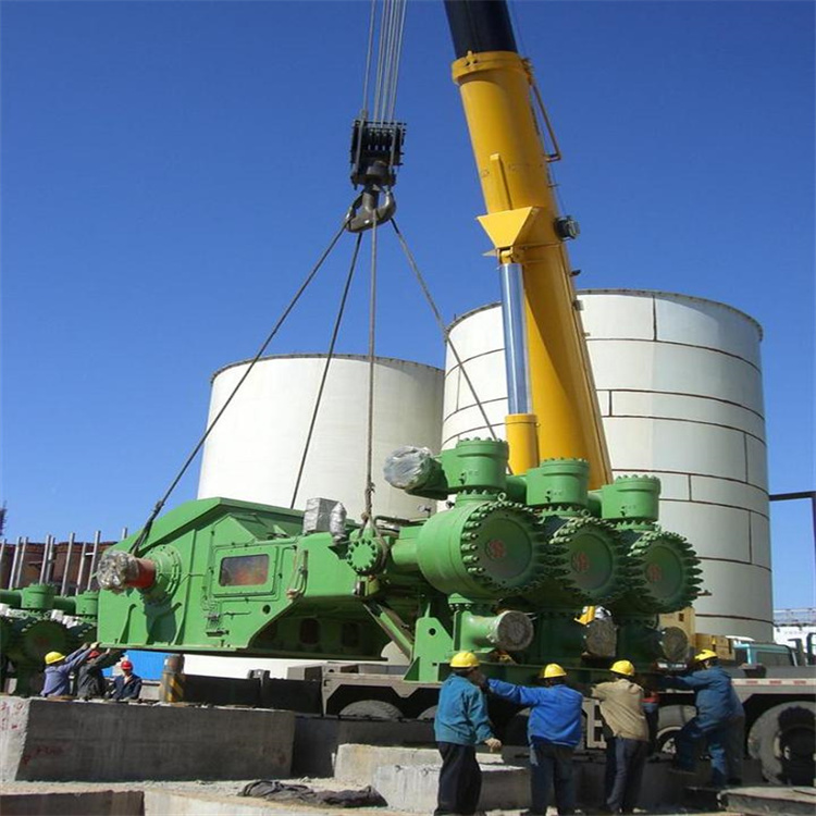 东莞生态园专业汽车吊出租