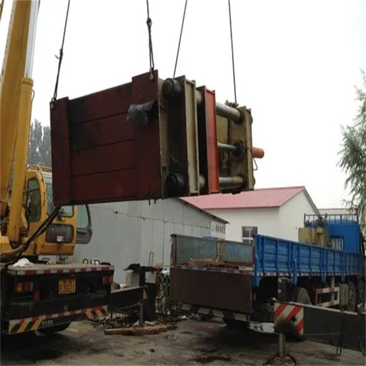 东莞生态园小型汽车吊出租