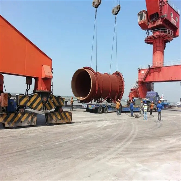 东莞生态园230吨折臂吊车出租电话