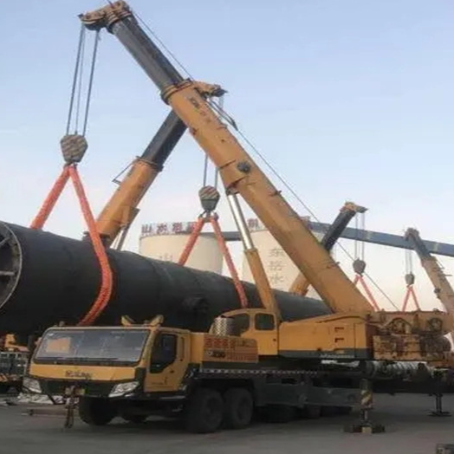 东莞生态园46米吊车怎么出租